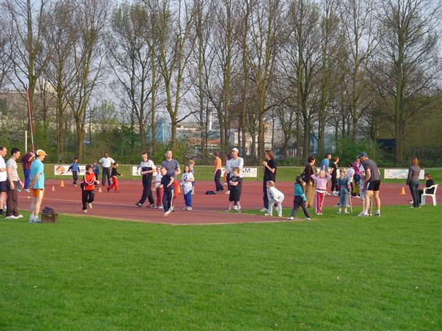 Klik op de foto om originele grootte te bekijken