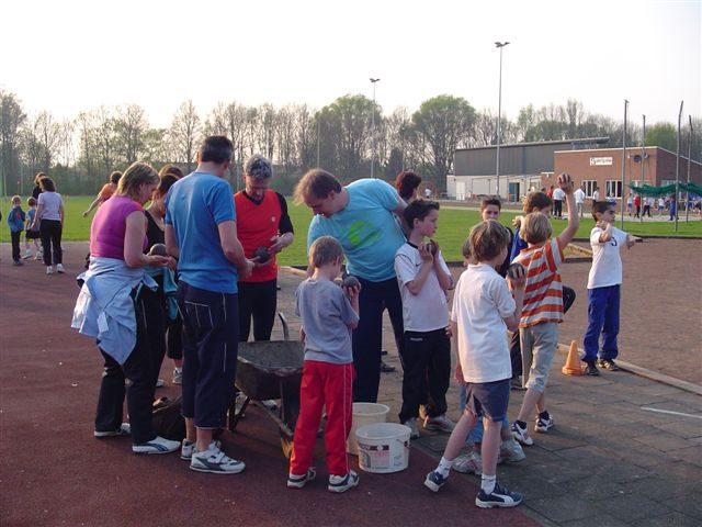 Klik op de foto om originele grootte te bekijken