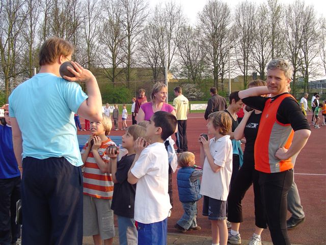 Klik op de foto om originele grootte te bekijken