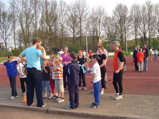 Klik op de foto om originele grootte te bekijken