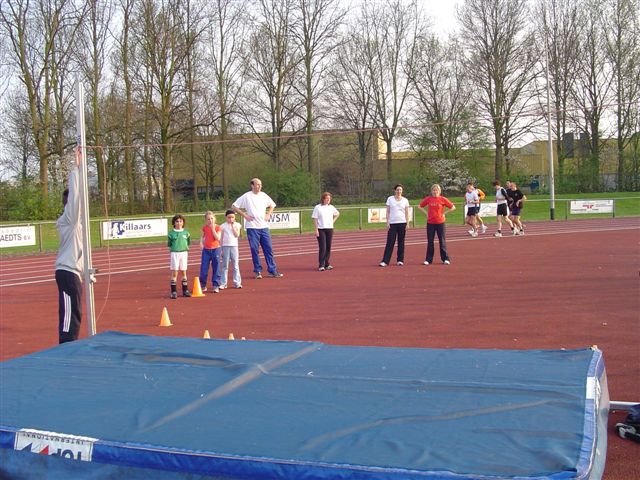 Klik op de foto om originele grootte te bekijken