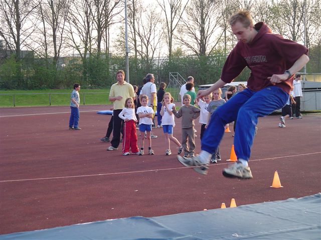 Klik op de foto om originele grootte te bekijken