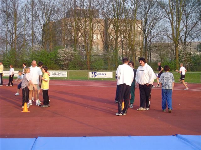 Klik op de foto om originele grootte te bekijken