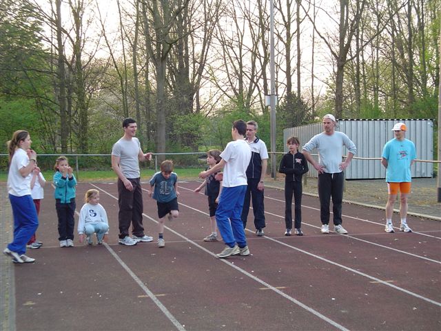 Klik op de foto om originele grootte te bekijken