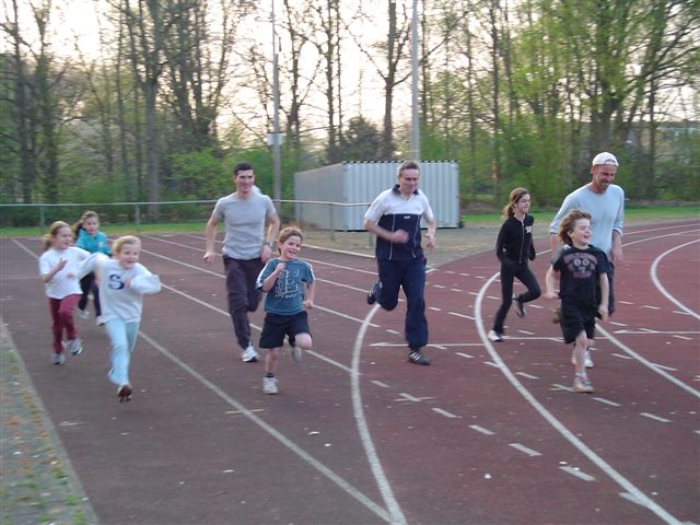 Klik op de foto om originele grootte te bekijken