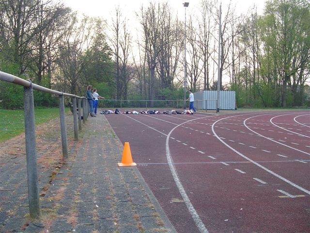 Klik op de foto om originele grootte te bekijken