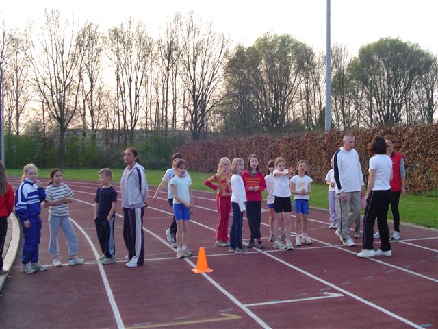 Klik op de foto om originele grootte te bekijken