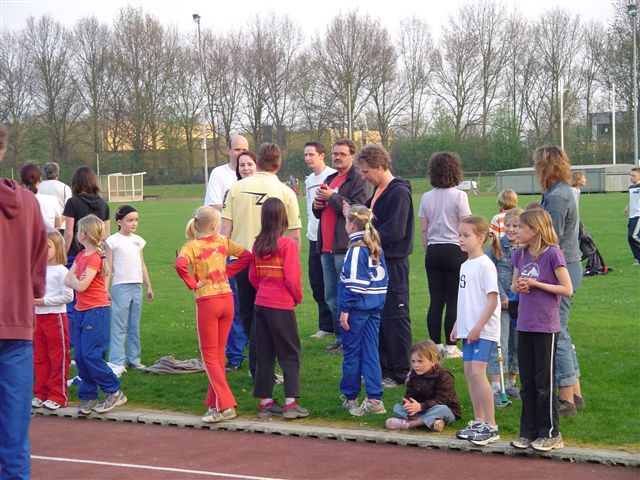 Klik op de foto om originele grootte te bekijken