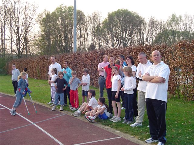 Klik op de foto om originele grootte te bekijken