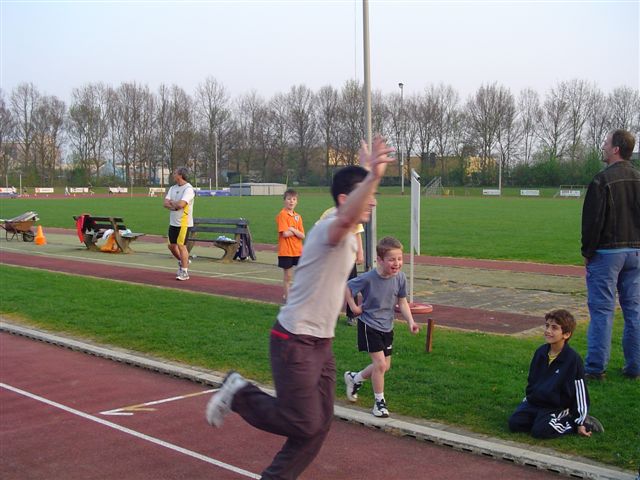 Klik op de foto om originele grootte te bekijken