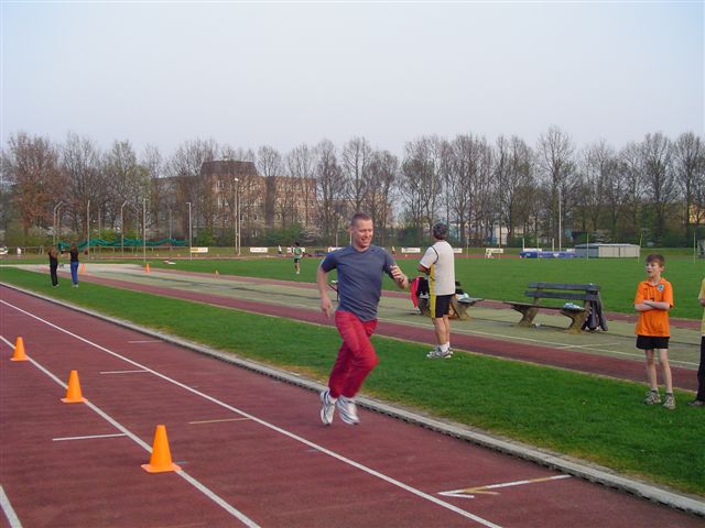 Klik op de foto om originele grootte te bekijken