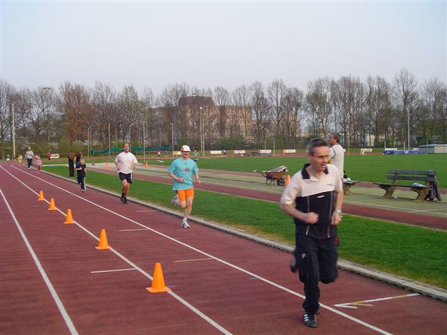 Klik op de foto om originele grootte te bekijken