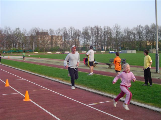 Klik op de foto om originele grootte te bekijken