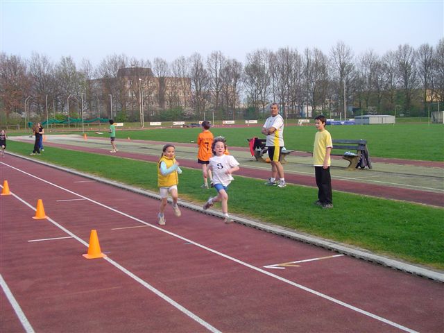 Klik op de foto om originele grootte te bekijken