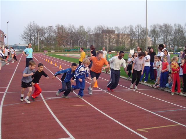 Klik op de foto om originele grootte te bekijken