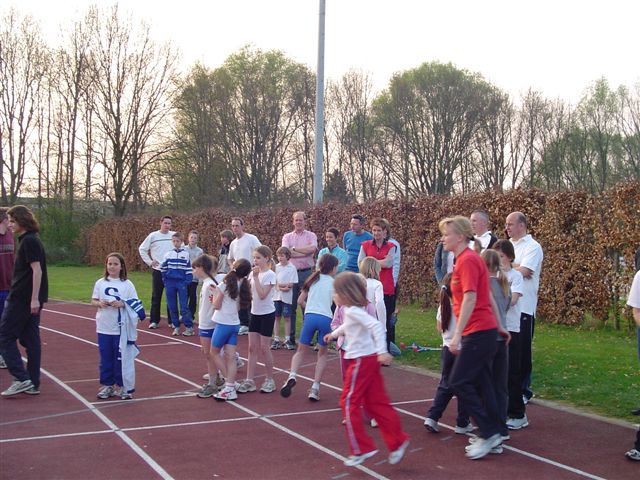 Klik op de foto om originele grootte te bekijken