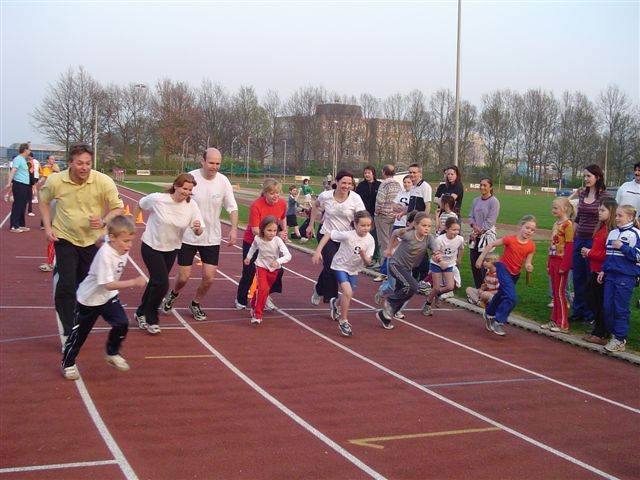 Klik op de foto om originele grootte te bekijken