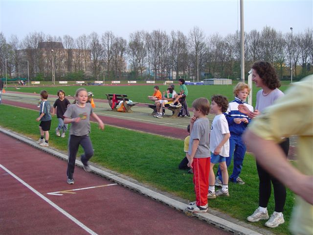 Klik op de foto om originele grootte te bekijken