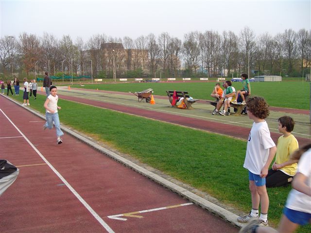 Klik op de foto om originele grootte te bekijken