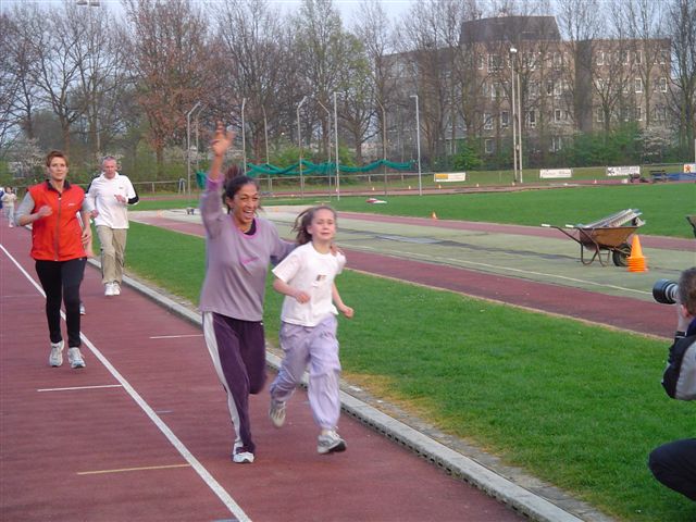Klik op de foto om originele grootte te bekijken