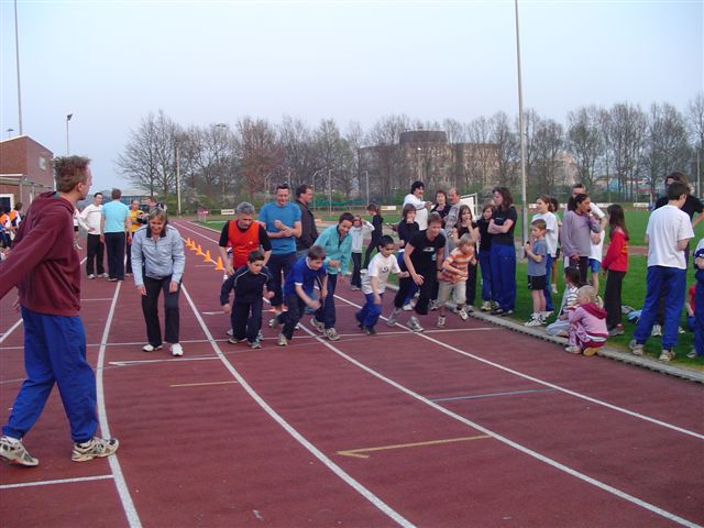 Klik op de foto om originele grootte te bekijken