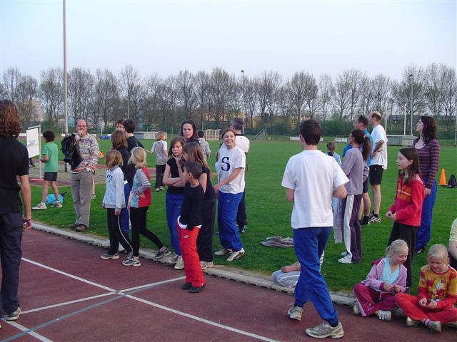 Klik op de foto om originele grootte te bekijken