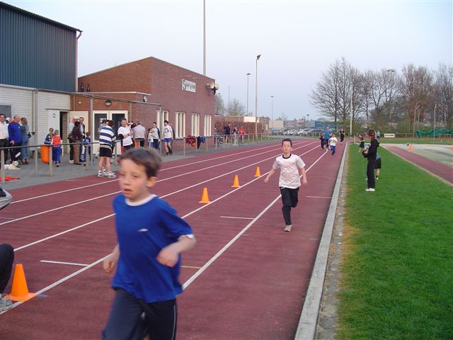 Klik op de foto om originele grootte te bekijken