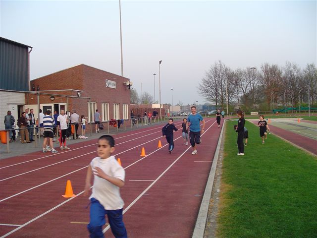 Klik op de foto om originele grootte te bekijken