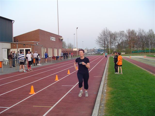 Klik op de foto om originele grootte te bekijken