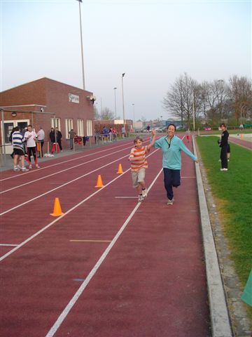 Klik op de foto om originele grootte te bekijken