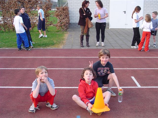 Klik op de foto om originele grootte te bekijken