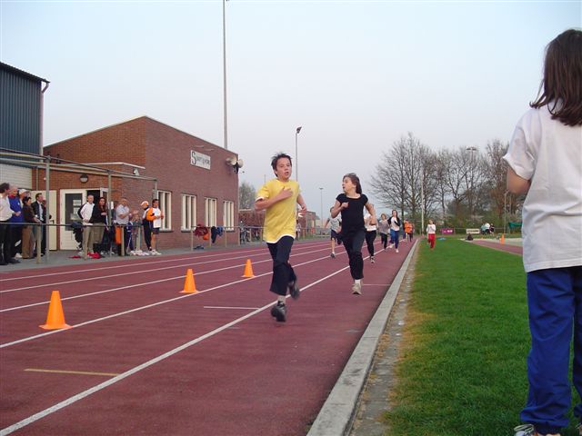 Klik op de foto om originele grootte te bekijken