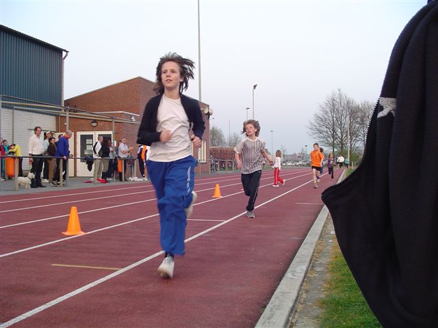 Klik op de foto om originele grootte te bekijken