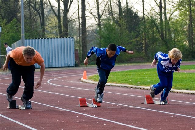 Klik op de foto om originele grootte te bekijken