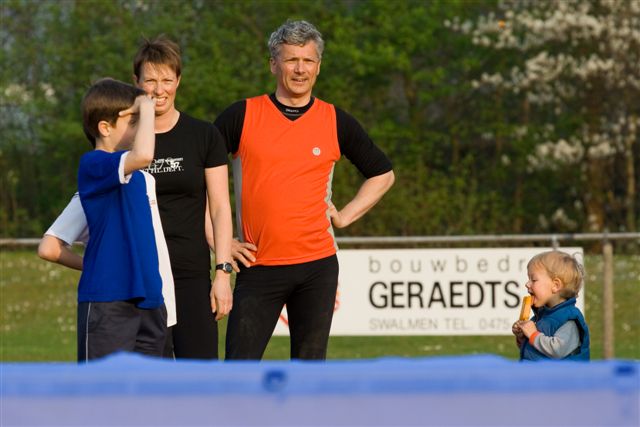 Klik op de foto om originele grootte te bekijken