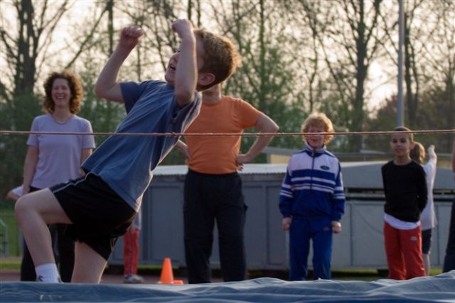 Klik op de foto om originele grootte te bekijken