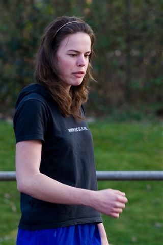 Klik op de foto om originele grootte te bekijken