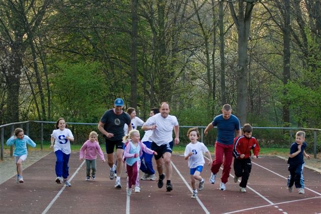 Klik op de foto om originele grootte te bekijken