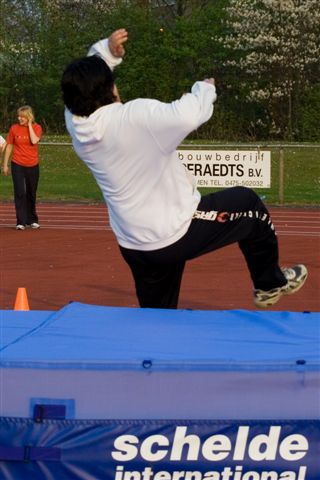 Klik op de foto om originele grootte te bekijken