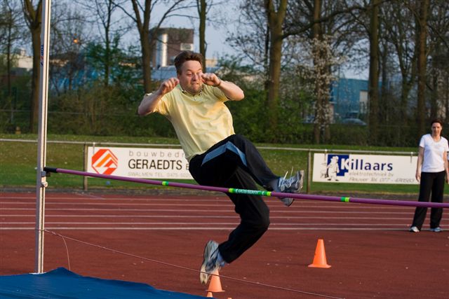 Klik op de foto om originele grootte te bekijken