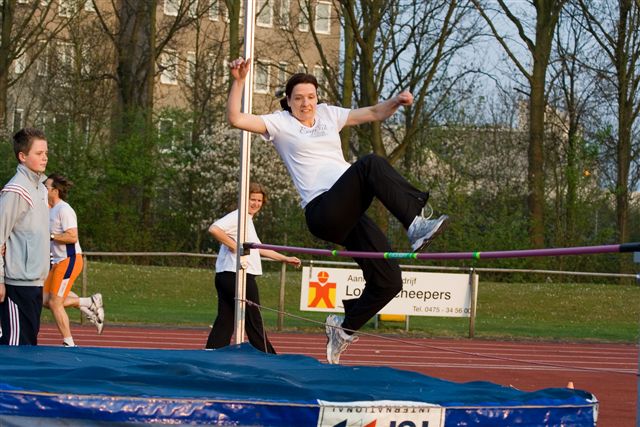 Klik op de foto om originele grootte te bekijken