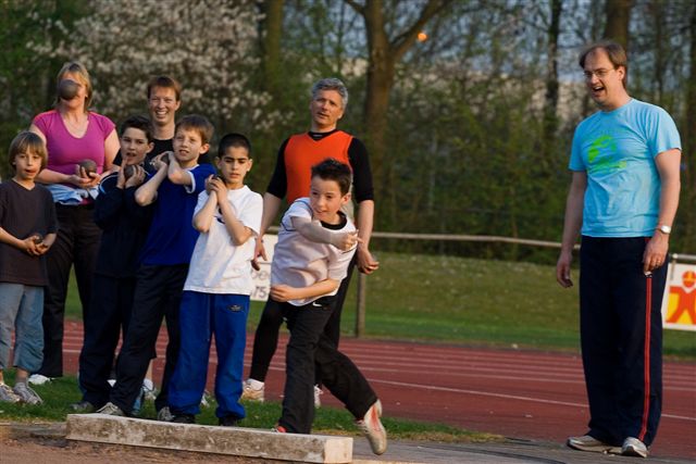 Klik op de foto om originele grootte te bekijken