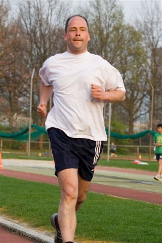 Klik op de foto om originele grootte te bekijken