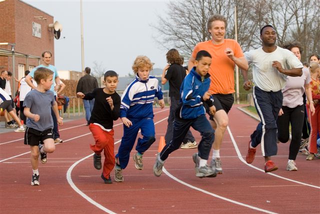 Klik op de foto om originele grootte te bekijken