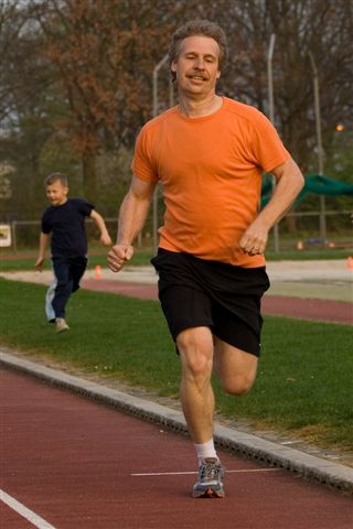 Klik op de foto om originele grootte te bekijken