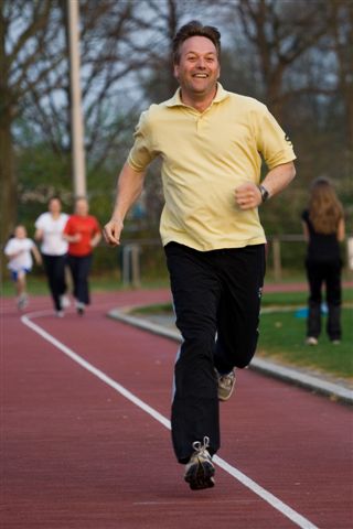 Klik op de foto om originele grootte te bekijken