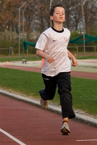 Klik op de foto om originele grootte te bekijken