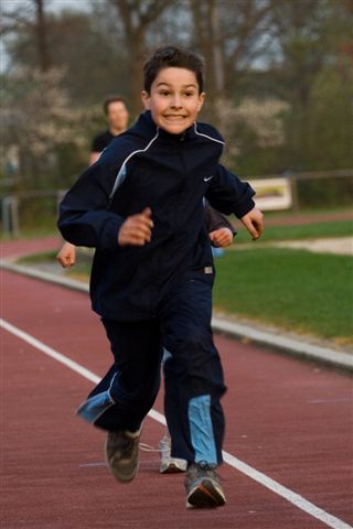 Klik op de foto om originele grootte te bekijken