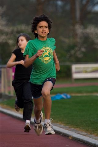 Klik op de foto om originele grootte te bekijken