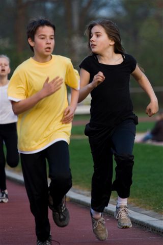 Klik op de foto om originele grootte te bekijken